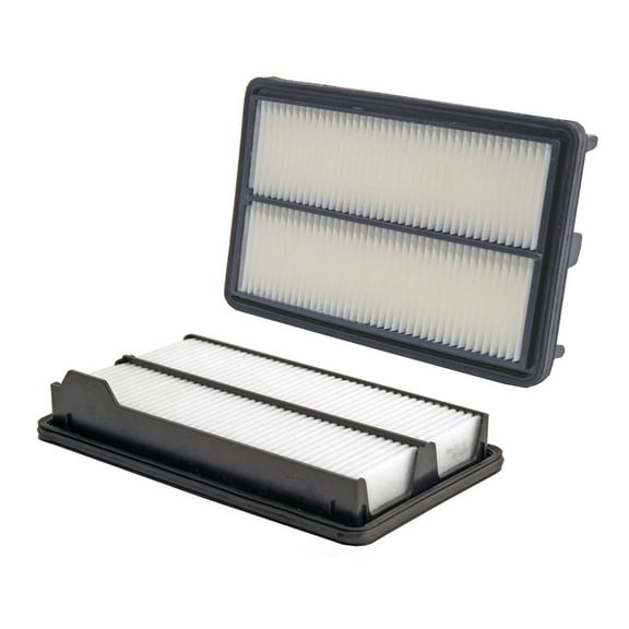 Wix Filter 477 Air Filter for 2007-2011 Acura CSX