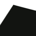 thumbnail image 6 of Laptop LCD Screen 15.6in N156HCE-GN1 IPS Panel Replacement 1920x1080P Matte Pane, 6 of 9