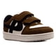 thumbnail image 3 of Tenis para Niños Panam 0117031264 multicolor 12, 3 of 6