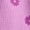 Pink Thistle, variant on Baby and Toddler Girls Flare Leggings, Sizes 0M-5T