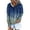 Blue, variant on Vedolay Sweatshirts Women's 2023 Oversized Long Sleeve Shirts Pullover Crewneck Sweatshirts Casual Tops,Blue XXL