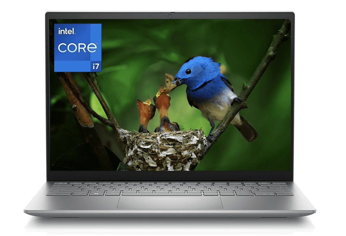 Dell Latitude 5510 Notebook, 15.6 Dell Latitude 5510 Notebook, 15.6