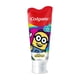 thumbnail image 5 of Pasta Dental Colgate Smiles para Niños Minions Sabor Bubble Fruit 75 ml, 5 of 5