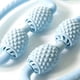 thumbnail image 4 of Manual Muscle Roller, Massage Roller, Muscle Relaxer, Shaft Muscle Relaxer, Manual Roller Massager, 4 of 4