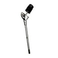 thumbnail image 3 of Milaget 360 degree Cymbal Extension Mount Cymbal Arm Attachment for Music Instrument Short Rod, 3 of 9