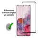 thumbnail image 3 of Mando a distancia universal compatible con todos los televisores inteligentes Samsung TV 69D, con botones, 3 of 5