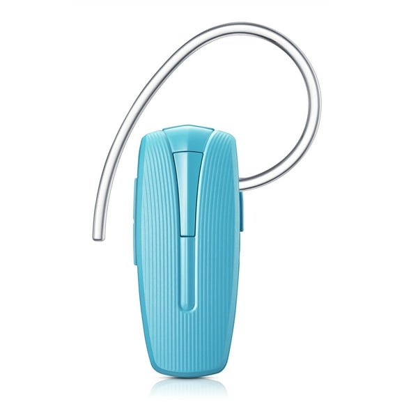 Auriculares Bluetooth Samsung HM1300 Azul