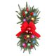 thumbnail image 2 of Guirnalda Navidad Hugtrwg 566996 (D) 100% a estrenar Material duradero, 2 of 9