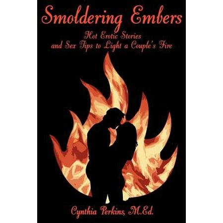 erotic stories for couples