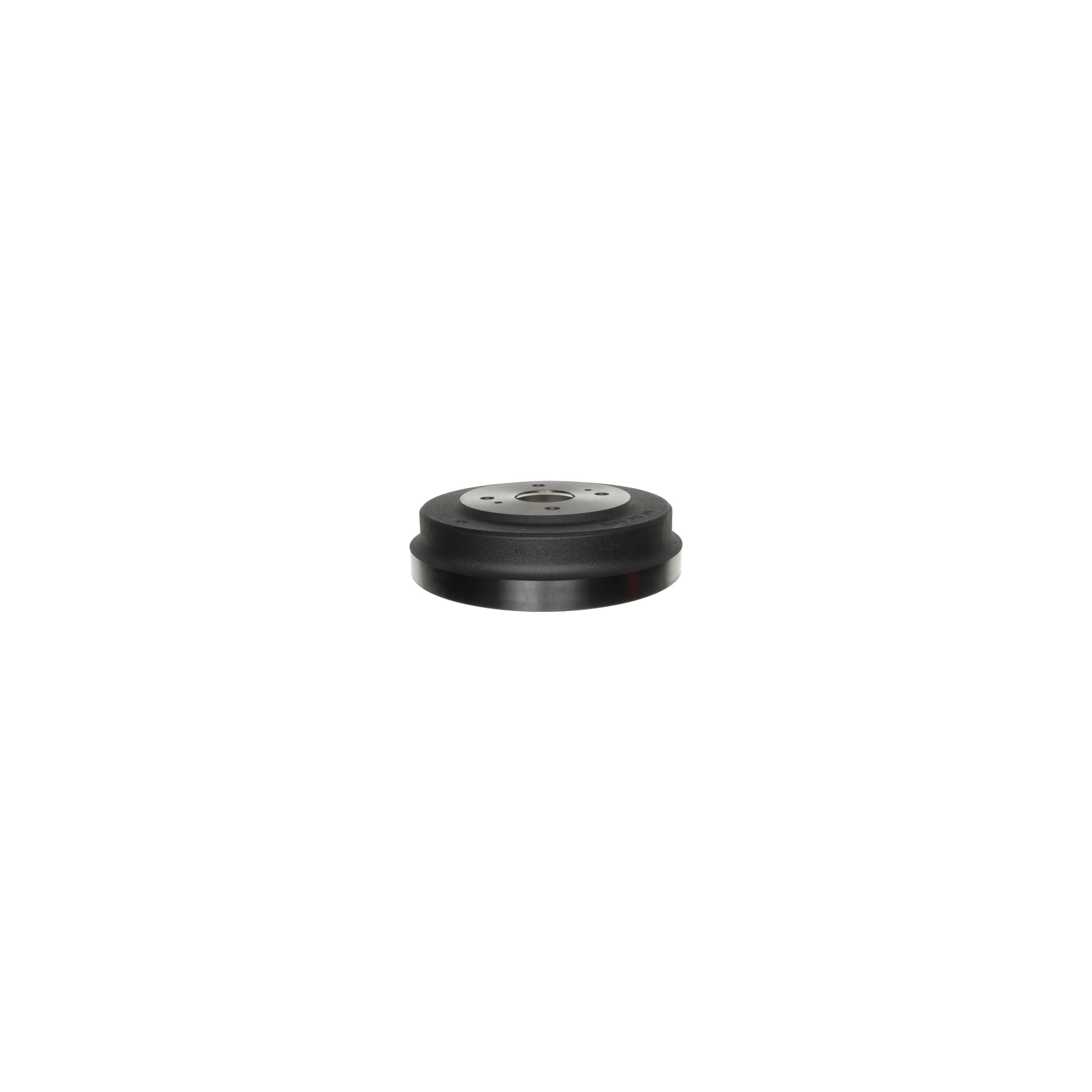 Raybestos R-Line Drums, OE Replacement Brake Drums 9139R Fits select: 1971-1983 TOYOTA COROLLA, 1977-1978 TOYOTA CELICA