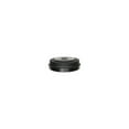 thumbnail image 3 of Raybestos R-Line Drums, OE Replacement Brake Drums 9139R Fits select: 1971-1983 TOYOTA COROLLA, 1977-1978 TOYOTA CELICA, 3 of 3