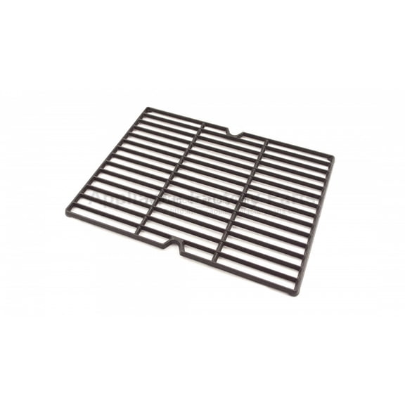Permasteel Gas grill cooking grate 40900204