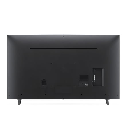 LG 65" Class 4K UHD 2160P WebOS Smart TV with HDR UQ9000 Series 65UQ9000PUD (New)