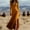 Orange, variant on Fznquz Blue Holiday Dresses for Women Long Sleeve Formal Cowgirl Dress Square Neck Maxi Casual Spring Fashion