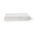 thumbnail image 2 of McKesson ECG Recording Paper, Red Grid Thermal Paper - 8.5 in x 138 ft, 300 Count, 1 Pack, 2 of 7