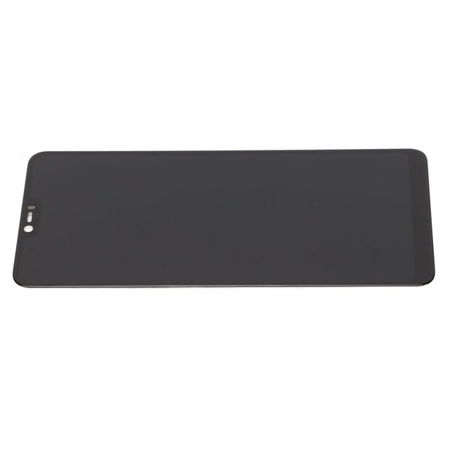 Reemplazo de pantalla de teléfono móvil,Reemplazo de pantalla de teléfono móvil Conjunto de pantalla de teléfono móvilpara reemplazo de pantalla Oppopara Oppo de alta capacidad