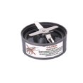 thumbnail image 2 of Extractor Blade Fit for NutriBullet 600W / Pro 900W Extctor Blade Series for NutriBullet Blender Bla, 2 of 5