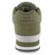 thumbnail image 4 of New Balance 515 v3 Shoes Sneakers Olive Green ML515HTC Standard Width Mens Sizes, 4 of 5