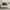 White, for 70in TV, variant on TV Stand for 75 inches TVs, Floating TV Stand with LED Lights, High Gloss Wall-Mounted Entertainment Center for Living Room, Modern TV Cabinet Media Console with Hidden Storage, Black