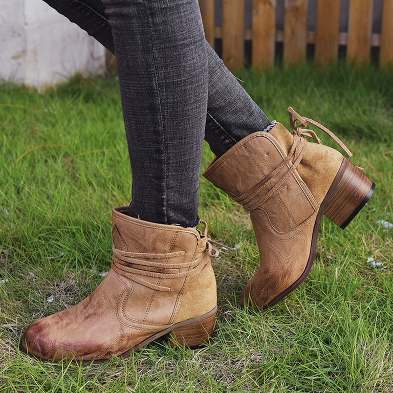 Born cross boots hot sale taupe