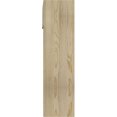 thumbnail image 4 of Ekena Millwork 8"W x 30"D x 30"H Thorton Block Rough Sawn Bracket w/ Offset Brace, Douglas Fir, 4 of 25