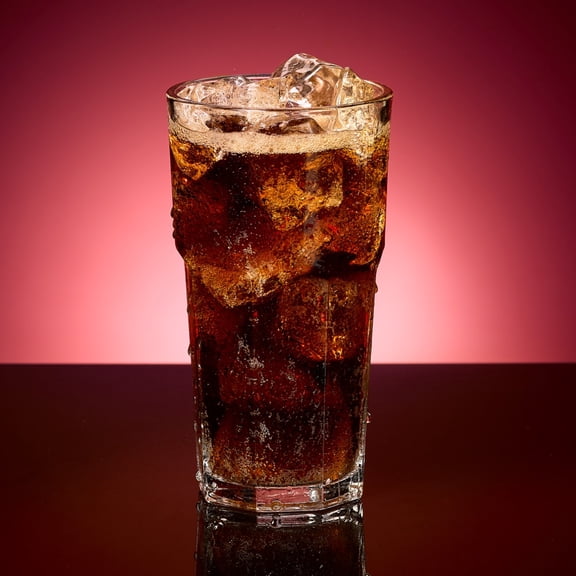 Diet Dr Pepper Soda Mini Cans 10 CT / 7.5 fl oz - Pack of 1