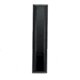 thumbnail image 2 of Toshiba CT-8543 Remote Control for Netflix TV Models 40L2863DG 32W2863DG 43V5863DG, 2 of 2