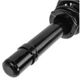 thumbnail image 3 of Geelife Shock & Spring Assembly Front LH or for Sonata Optima Magentis, 3 of 9
