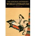 thumbnail image 1 of Pre-Owned The Longman Anthology of World Literature, Volume B: The Medieval Era (Paperback) 0321169786 9780321169785, 1 of 1