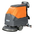 thumbnail image 1 of Procare SPC500 Brosse Auto Sans Fil à Chevaucher, 1 of 4