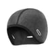 thumbnail image 5 of Gorro De Invierno Con Forro Resistente Al Viento Para Actividades Al Aire Libre, Esquí, Motociclismo Y Con Orificio Para con agujero para, 5 of 8