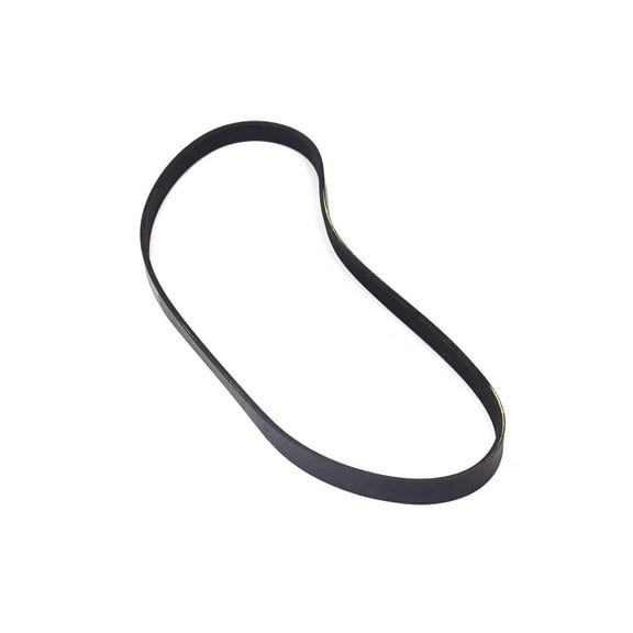 Murray 319596MA Snowblower Auger Drive Belt, 9/16 x 35-7/8-in (replaces 319596) Genuine Original Equipment Manufacturer (OEM) Pa