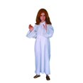 thumbnail image 1 of Jesus Costume - Size Child Medium 8-10, 1 of 1