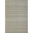 thumbnail image 1 of Dynamic Rugs CQ9123857900 7 ft. 10 in. x 10 ft. Coastal 3857 Rectangle Modern Area Rug - 900 Grey, 1 of 1