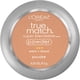 thumbnail image 1 of L'Oreal Paris True Match Bronceador en polvo súper mezclable 0.33 oz., 1 of 4