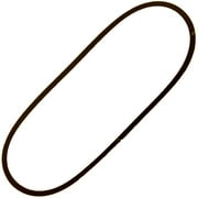 MTD 954-04014 Snow Thrower Auger Belt