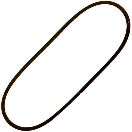 MTD 954-04014 Snow Thrower Auger Belt