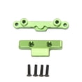 thumbnail image 4 of Asiento fijo con brazo de coche RC, asiento con brazo fijo delantero y trasero para coche RC para HBX Asiento con brazo oscilante para coche RC para diseño de próxima generación HBX, 4 of 9