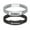 Customize, variant on Urn Bracelet for Human Ashes Cuban Link Cremation Bracelet Stainless Steel Ashes Bracelet Cremation Jewelry Urn Keepsake Memorial Ash Holder for Men Women