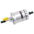 thumbnail image 5 of OEM Fuel Filter 6.6 Bar Pressure Regulator Audi A3 TT VW Golf Jetta 1K0201051K, 5 of 6