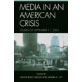 thumbnail image 1 of Media In An American Crisis, 1 of 3