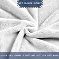 thumbnail image 3 of Aircrafts Trucks Cars Kids Throw Blanket for Baby Toddler Boys,Cars Blanket for Boys Girls Cartoon Trucks Throw Blankets,Fleece Plush Trucks Birthday Gifts Blanket for Couch Sofa Bed Nap, 3 of 6