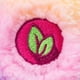 thumbnail image 4 of Care Bears 14"" - Peluche de tamaño mediano - Cozy Togetherness Bear, 4 of 7