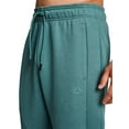 thumbnail image 2 of Reebok Men's and Big Men's Momentum Fleece Jogger, Size XS-5XL, 2 of 6