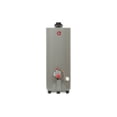 thumbnail image 2 of CALENTADOR DEPOSITO 20 GL A GAS LP MARCA RHEEM RHEEM 29V20S28P//393391, 2 of 2