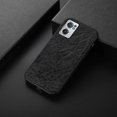 thumbnail image 3 of Crazy Horse Case For OnePlus Nord CE 2 5G, 3 of 4