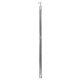 thumbnail image 1 of unbranded Barra Para Abrir Y Persianas Compatible Con Toldos Y De Acero, 1 of 8