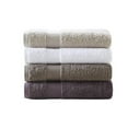 thumbnail image 4 of Plush Luxury Towel Set, Belen Kox, 4 of 6