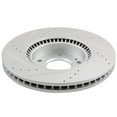 thumbnail image 5 of Brake Pads Rotors Kits, ECCPP Front Rear Brakes and Rotors fit for 2011-2015 for Hyundai Sonata, 2013-2016 for Kia Optima, 5 of 5