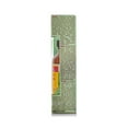 thumbnail image 2 of ORS Hairestore Fertilizing Serum, 2 Oz., Pack of 2, 2 of 2